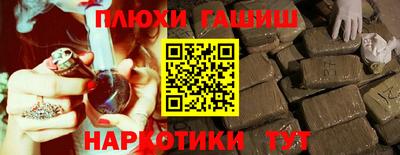 сатива Аргун